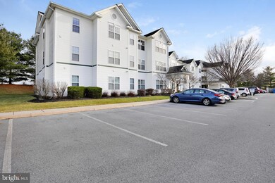 2014 Windsong Dr unit 3D, Hagerstown, MD 21740 - photo 3