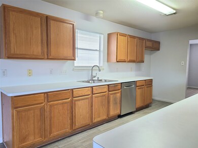 11015 Cayman Mist Dr, Houston, TX 77075 - photo 5