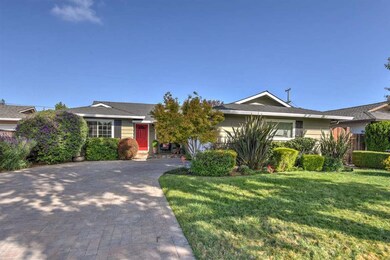 1839 Rochelle Dr, San Jose, CA 95124 - photo 2