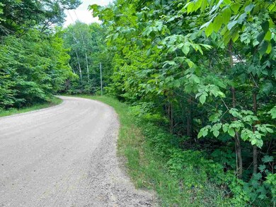 TBD Allen's Lakeview Rd Lots 863 864, Beaver Island, MI 49782 - photo 2