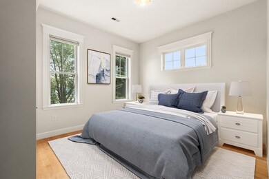 510 Somerville Ave unit 2, Somerville, MA 02143 - photo 7