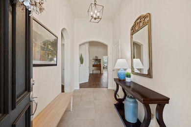 8710 Snyder Farm Ln, Richmond, TX 77469 - photo 2