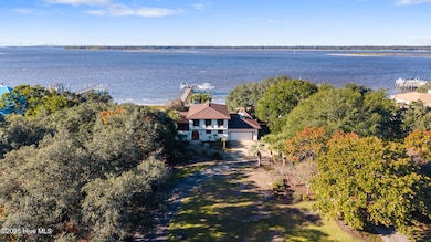 50_dji_20251111090742_0030_d