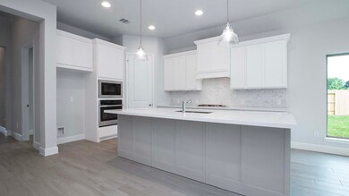 21334 Bridle Rose Trail, Tomball, TX 77377 - photo 4