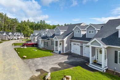 50 Granite Ridge, Meredith, NH 03253 - photo 6