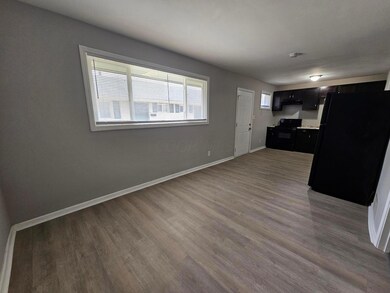 404 Kelton Ave unit B, Columbus, OH 43205 - photo 4