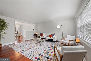 522 King Ave, Collingswood, NJ 08108 - photo 7