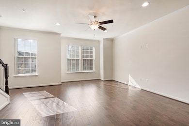 7959 Alchemy Way, Elkridge, MD 21075 - photo 3