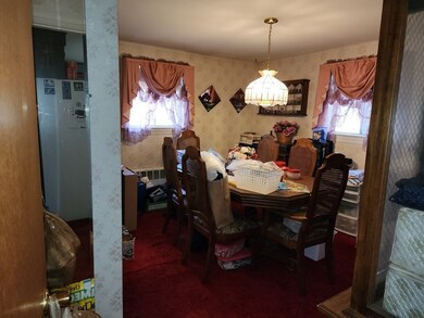 1206 Main St, Waltham, MA 02451 - photo 6