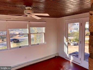 4 Carl Rd, Wilmington, DE 19803 - photo 5