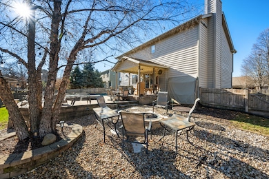 932 Foxpointe Dr, Sycamore, IL 60178 - photo 7