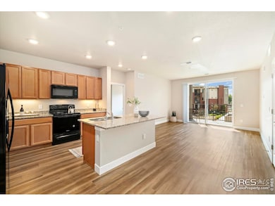 14301 E Tennessee Ave unit 206, Aurora, CO 80012 - photo 5