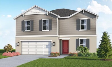 4511 Boxelder Ave, Parrish, FL 34219 - photo 2