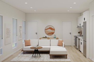 Enscape_2025-10-21-05-30-53