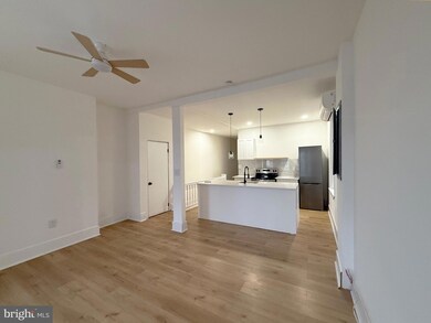114 S 58th St unit 2, Philadelphia, PA 19139 - photo 7