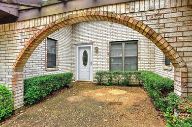 21 Tejas Dr, Denison, TX 75020 - photo 4