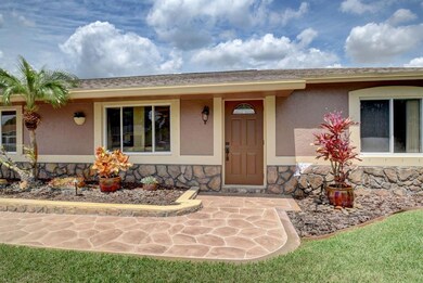 9502 Burlington Place, Boca Raton, FL 33434 - photo 2