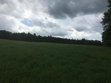 0 Town Hill Rd unit 4510674, Whitingham, VT 05361 - photo 3