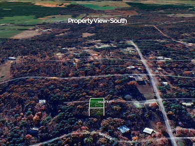 0 Oak Ln unit 25661265, Heber Springs, AR 72543 - photo 7