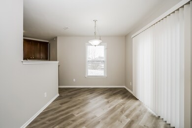 unlisted-address, Pendleton, IN 46064 - photo 6