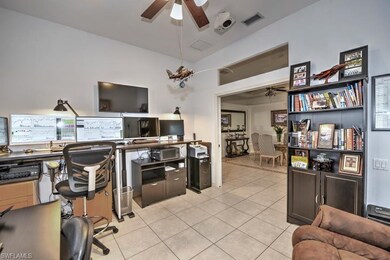 5767 Persimmon Way, Naples, FL 34110 - photo 6