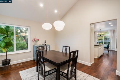 219 Arthur Ct, Danville, CA 94526 - photo 7