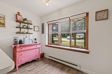 174 Lowell Rd unit 66, Mashpee, MA 02649 - photo 6