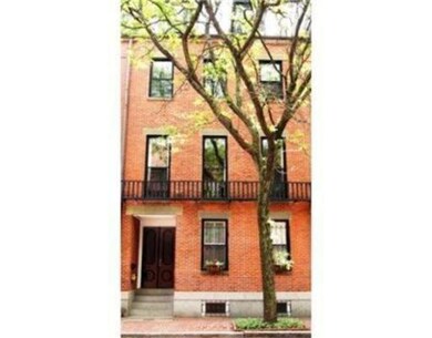 456 Shawmut Ave unit 1, Boston, MA 02118 - photo 2