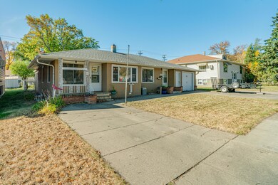 1320N4thSt_0002