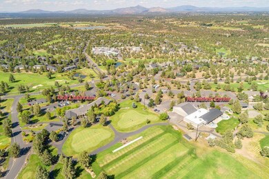8424 aerial of rec and golf shop 2020061
