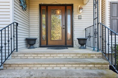 0005-04Front Porch