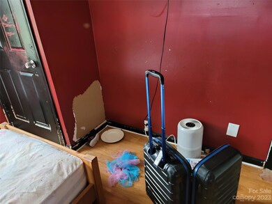 5109 Crawford Rd, Gastonia, NC 28052 - photo 7