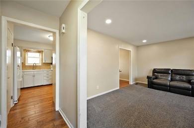 21302 SE Clover Hills Rd, Cleveland, MO 64734 - photo 6