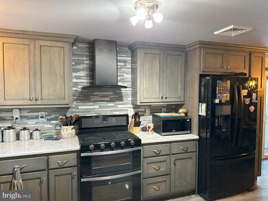 15 Mundorff Ln, Duncannon, PA 17020 - photo 6