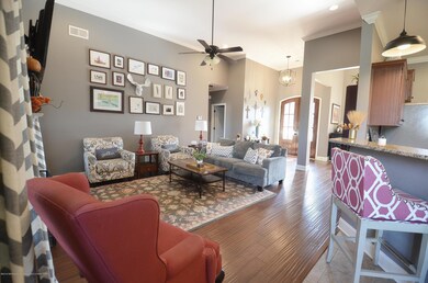 Great room1