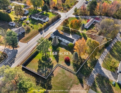 325 Middle Rd, Sabattus, ME 04280 - photo 3