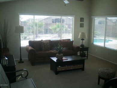 Family Room 1