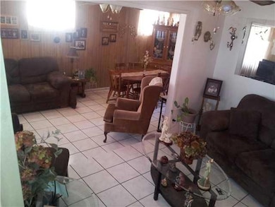 7743 Broadway Dr, El Paso, TX 79915 - photo 3