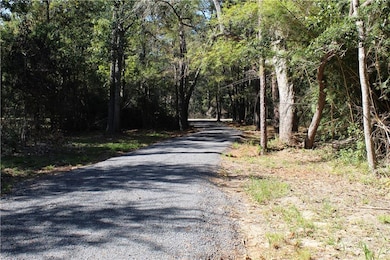 6789 Bay Rd, Mobile, AL 36605 - photo 2