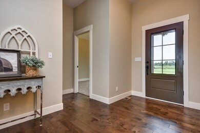 1115 S Cumberland Ave, Republic, MO 65738 - photo 5