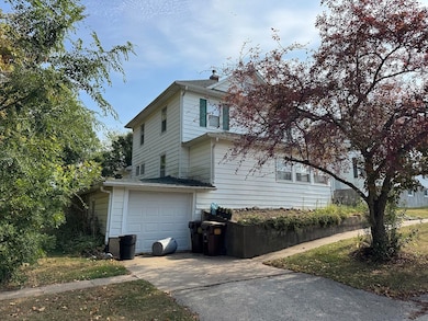 410 S Carroll St, Mount Carroll, IL 61053 - photo 2