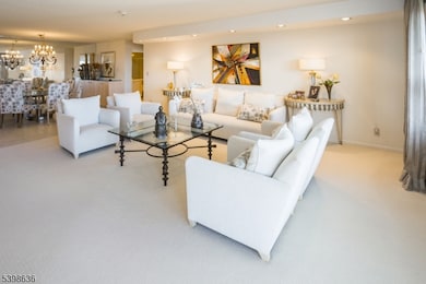 2 Claridge Dr unit 7NE, Verona, NJ 07044 - photo 3