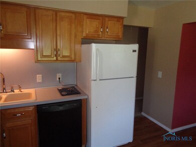 1391 N Genoa Clay Center Rd, Genoa, OH 43430 - photo 7