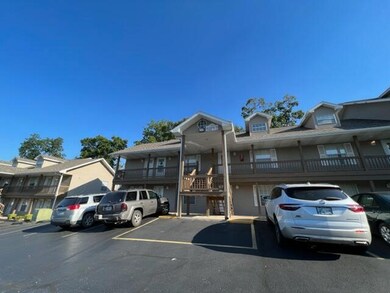 23 Fall Creek Trl 6 Branson MO 65616 (1