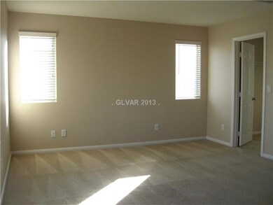 unlisted-address, Las Vegas, NV 89149 - photo 4