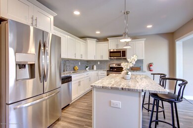 49 Piazza Tasso unit 1000, Freehold, NJ 07728 - photo 2