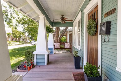 5400 Goodwin Ave, Dallas, TX 75206 - photo 3