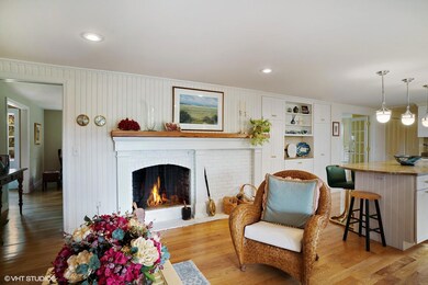 28 Lookout Rd, Yarmouth Port, MA 02675 - photo 6