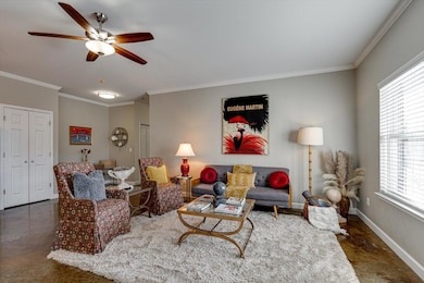 05-229 Delmont St unit 159-4
