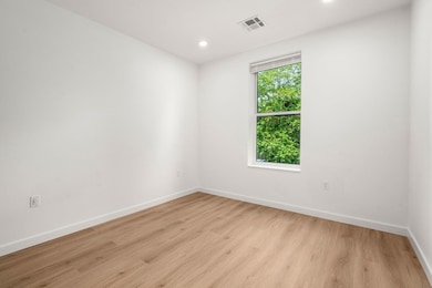 40 Centre St unit 205, Brookline, MA 02446 - photo 5